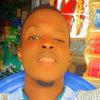 elhadjbarry04