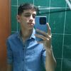 cristhianurdaneta2