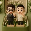 maiyeunds_99