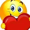 claudineiaferreir567