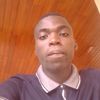 user8182787255468