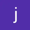 jeremiejean3