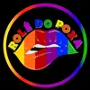 ROLÊ DO POXA OFICIAL