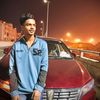 mohammadtusar37