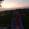 hs_rowrr