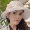 jhnganthong