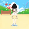 user1q7adiy4g5