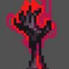 vortex_talon