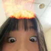 cunjeu_282