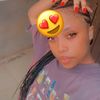 onyin629