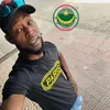 mohamedfallfall5