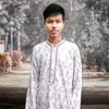 user269masukgood