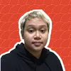 fachrizulzidan