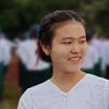 khaing.lay73272