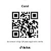 carol_carolrr