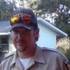 claybrown18