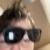 wsm.calluml