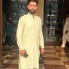 mianatiq146