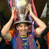 t.h.e.g.o.a.t11