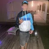 trisk01o
