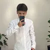thiago.mota50