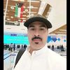 abbas.abbas596