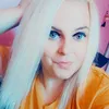 madalinamdy123