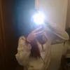 sof.iaaaaaa012