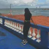 kaylasobra