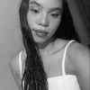 annahfigueiraa_