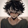 arrbwar_16