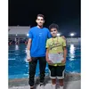 el_sawy92