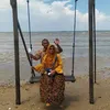 nurcholisohadam