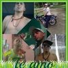 luis.a.bizot