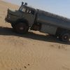 m912465