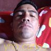 yoncarlos23