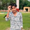 biplob_0173