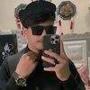danyalaziz0341