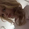 evamonique10