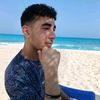 husseinskoretam