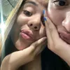 fakedabeatriz_