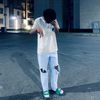 mohamedhakeme