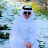 user58552804371185