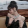 jisoo85552
