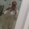 user6011061133719