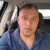 jos.carlos.preste1