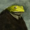 epheraal