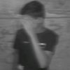 ibrhem074