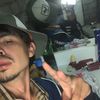 corridos635