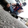 user254804587393